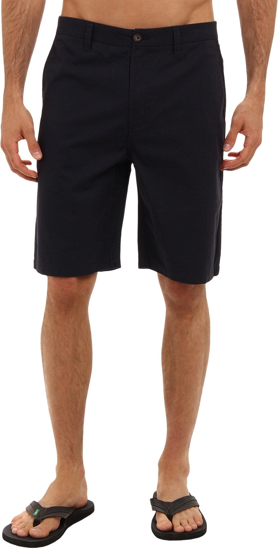 Jack O'Neill Men's Fashion Board Shorts - Quick-Dry Swim Trunks for Surfing, Beach & Pool - Comfortable & Stylish Swimwear for Summer Activities