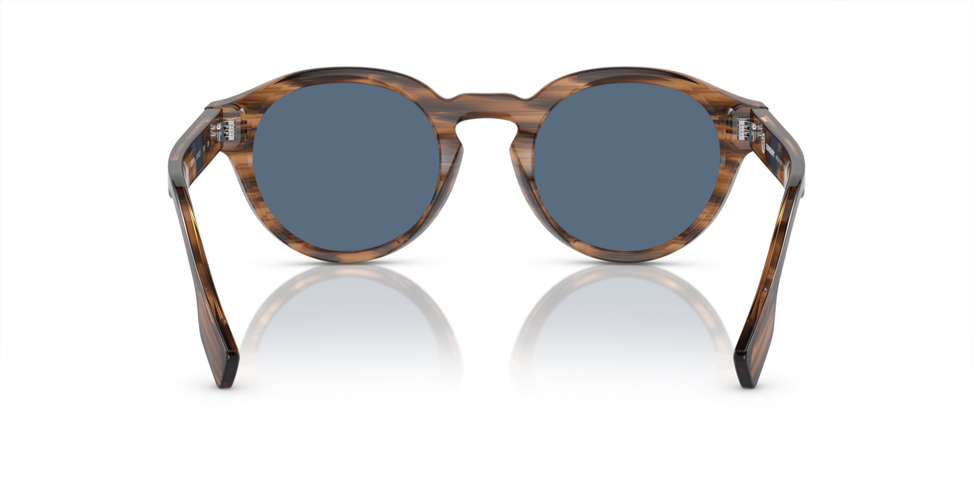 Burberry BE4404 Sunglasses - Classic Aviator Style, UV Protection, Polarized Lenses for Men & Women | Perfect for Driving, Travel & Outdoor Activities