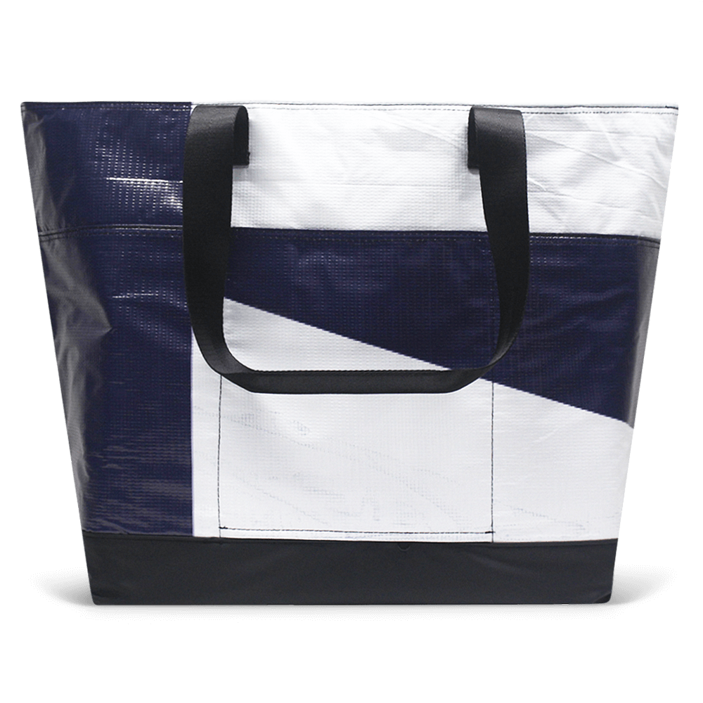 Almost Perfect Hudson Tote - Stylish & Durable Leather Handbag for Women | Perfect for Work, Travel & Everyday Use