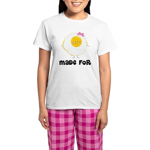 With Pink Pant