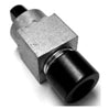 Ardco Door Closer Ratchet with Torque Adjuster - Heavy Duty Commercial Door Lock Mechanism (NRE #160035) - Ideal for Office Buildings, Schools, and Hospitals
