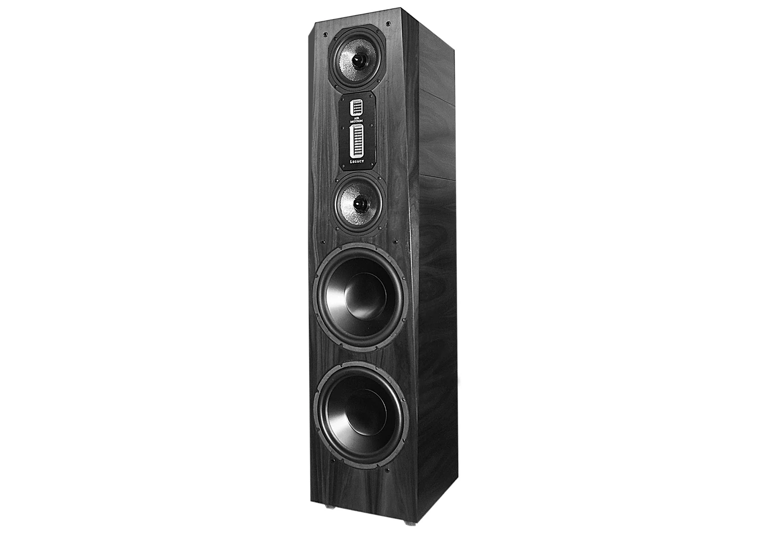 Standard Black Oak