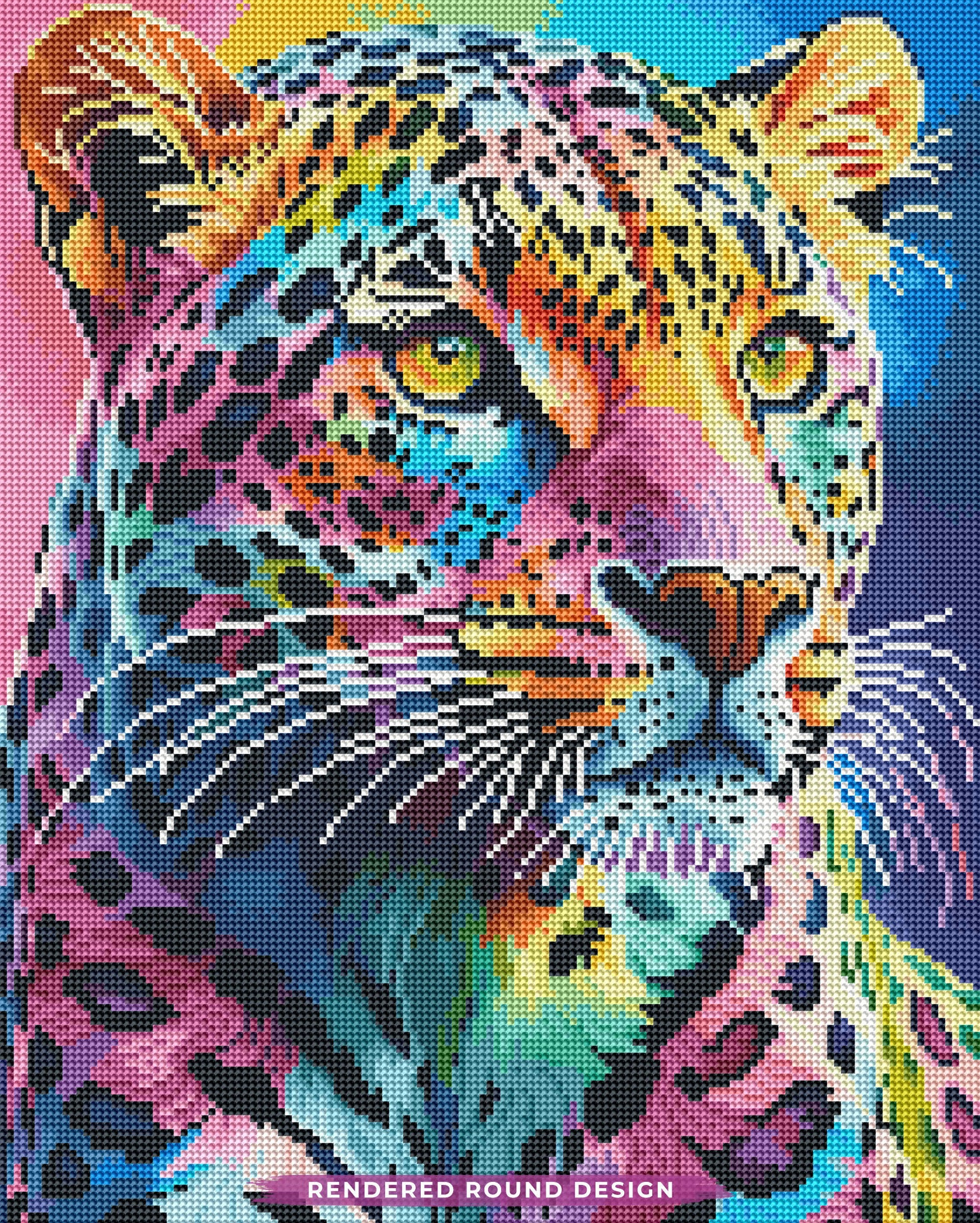 Glamour Girl Leopard Print Fashion Accessories - Trendy Animal Print Scarves, Bags & Hair Accessories for Women | Perfect for Parties, Date Nights & Everyday Style
