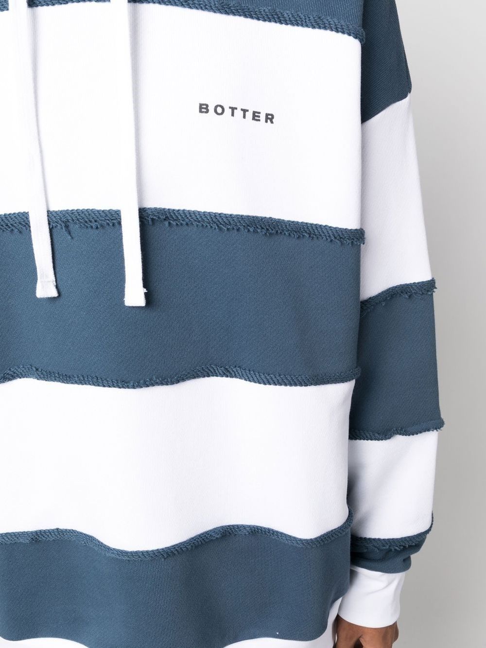 Botter White Sweaters for Men & Women | Cozy Knit Pullover & Cardigan | Perfect for Fall & Winter Fashion, Office Wear & Casual Outfits