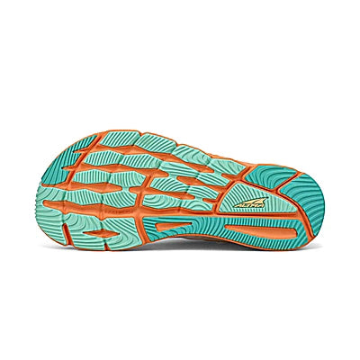 Women's TORIN 6 Running Shoes - Lightweight & Breathable for Jogging, Gym Workouts & Daily Wear