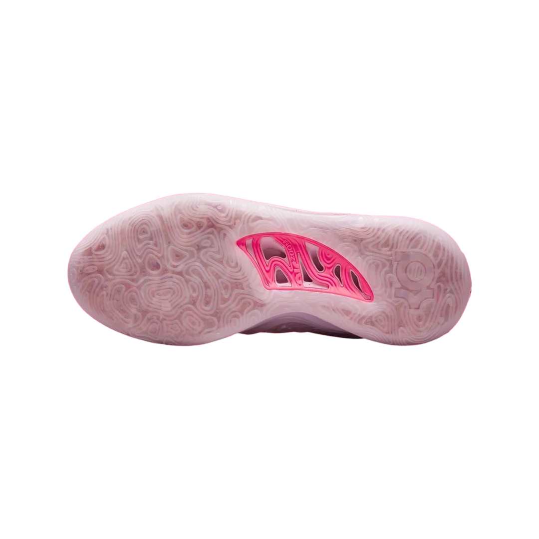 Nike KD 15 Aunt Pearl Basketball Shoes - Limited Edition Kevin Durant Signature Sneakers for Men - Perfect for Court Performance & Streetwear Fashion
