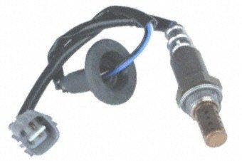 BOSCH 13556 Premium Oxygen Sensor - Direct OE Replacement for Improved Engine Performance & Fuel Efficiency | Perfect for Car, Truck & SUV Maintenance