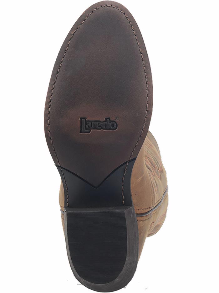 Laredo 51084 Women's Bridget 11