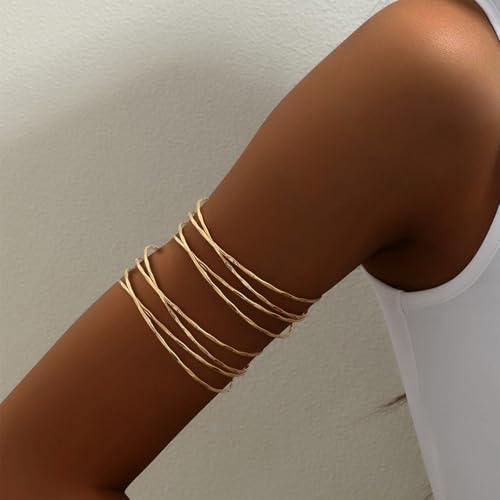 C:gold-2pcs
