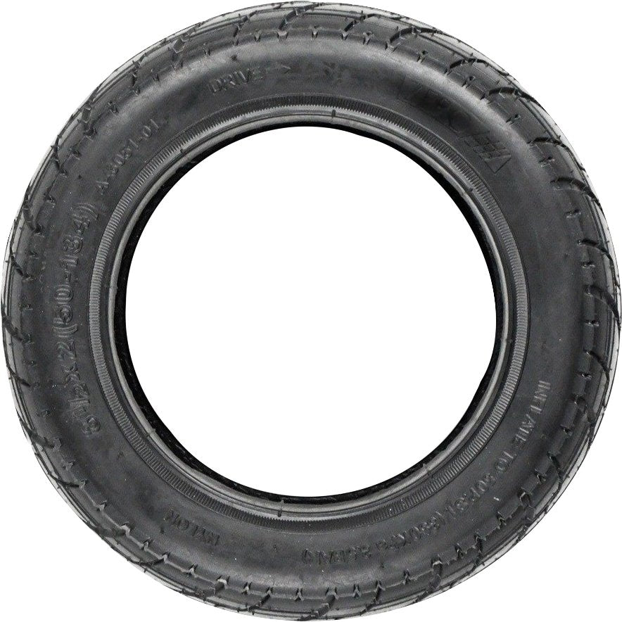 Apollo Tires - High-Performance Car & Truck Tires for All Seasons | Durable, Reliable & Affordable Tires for Highway, Off-Road & Racing | Perfect for Daily Commute, Adventure & Performance Driving