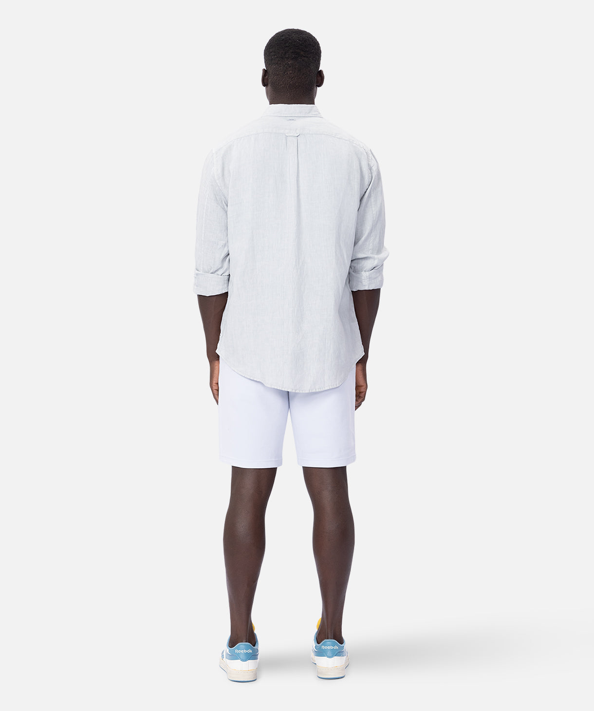 The Broadway Short - New Ice Collection | Trendy Casual Shorts for Men & Women | Perfect for Summer, Beach, and Outdoor Activities