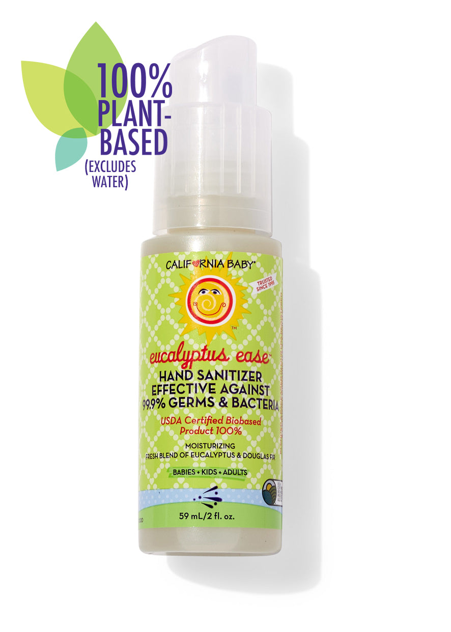 Best Hand Sanitizer Gel - 70% Alcohol Sanitizer for Hands - Travel Size & Bulk Pack - Kills 99.9% Germs - Moisturizing & Non-Sticky - Perfect for Office, School, Travel & Home Use