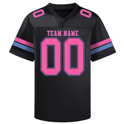 Black-pink-01