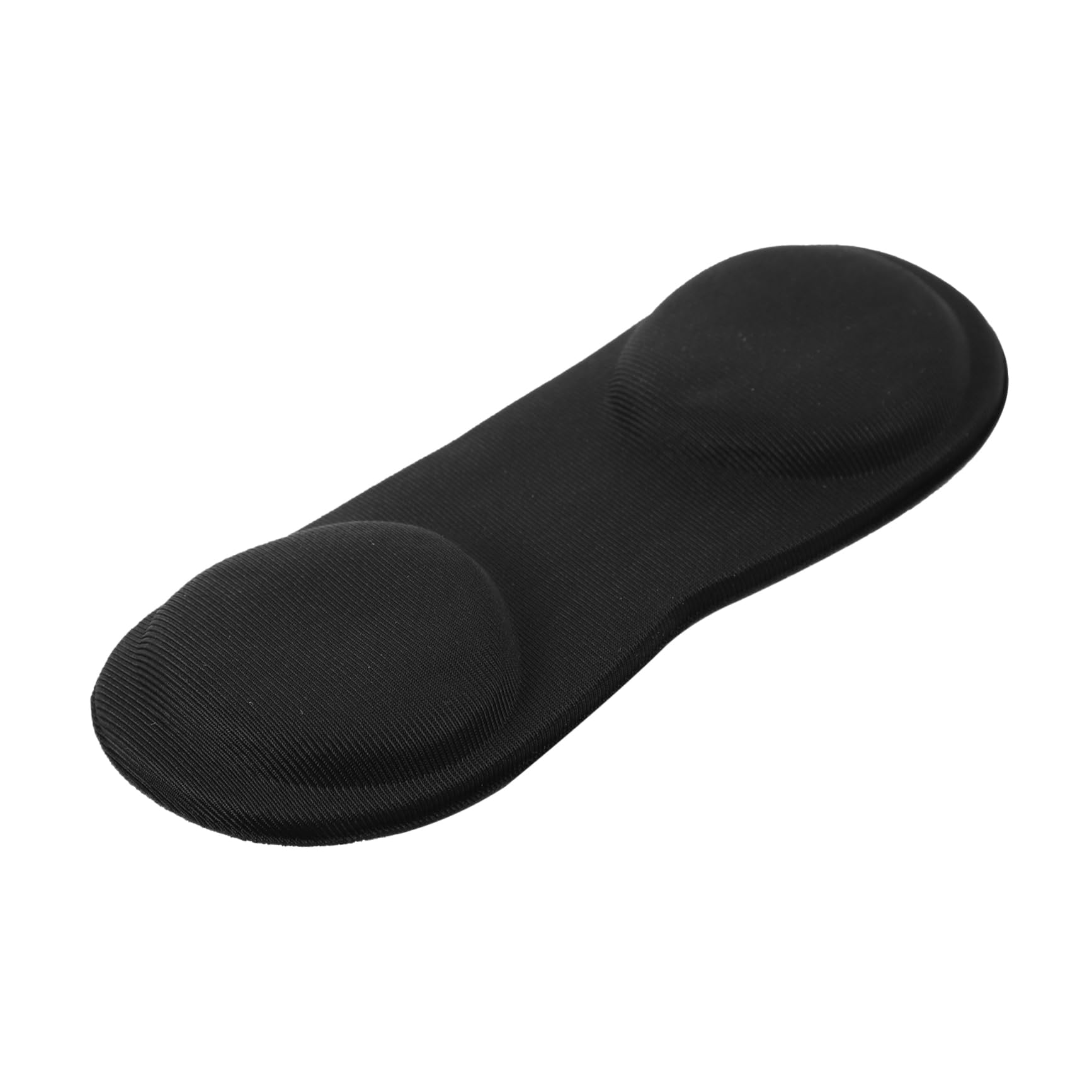 OSALADI VR Lens Cover - Anti-Scratch Black Protective Shield for VR Headsets | Easy to Install | Prevents Scratches & Damage | Perfect for Oculus Quest 2, Meta VR, and Virtual Reality Gaming