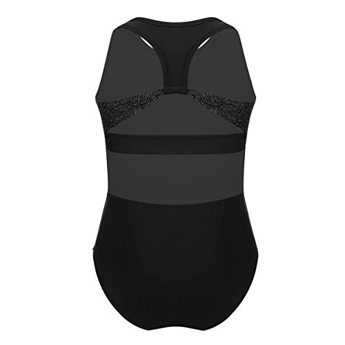 Black Cutouts