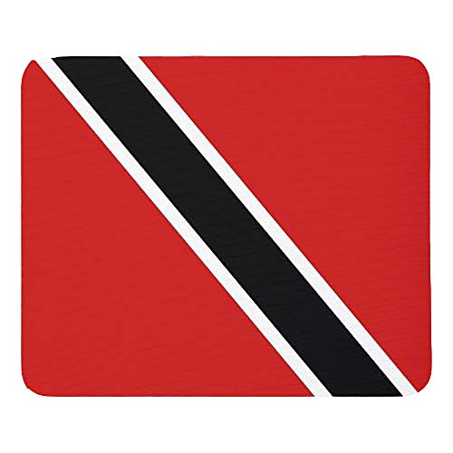 Trinidad and Tobago