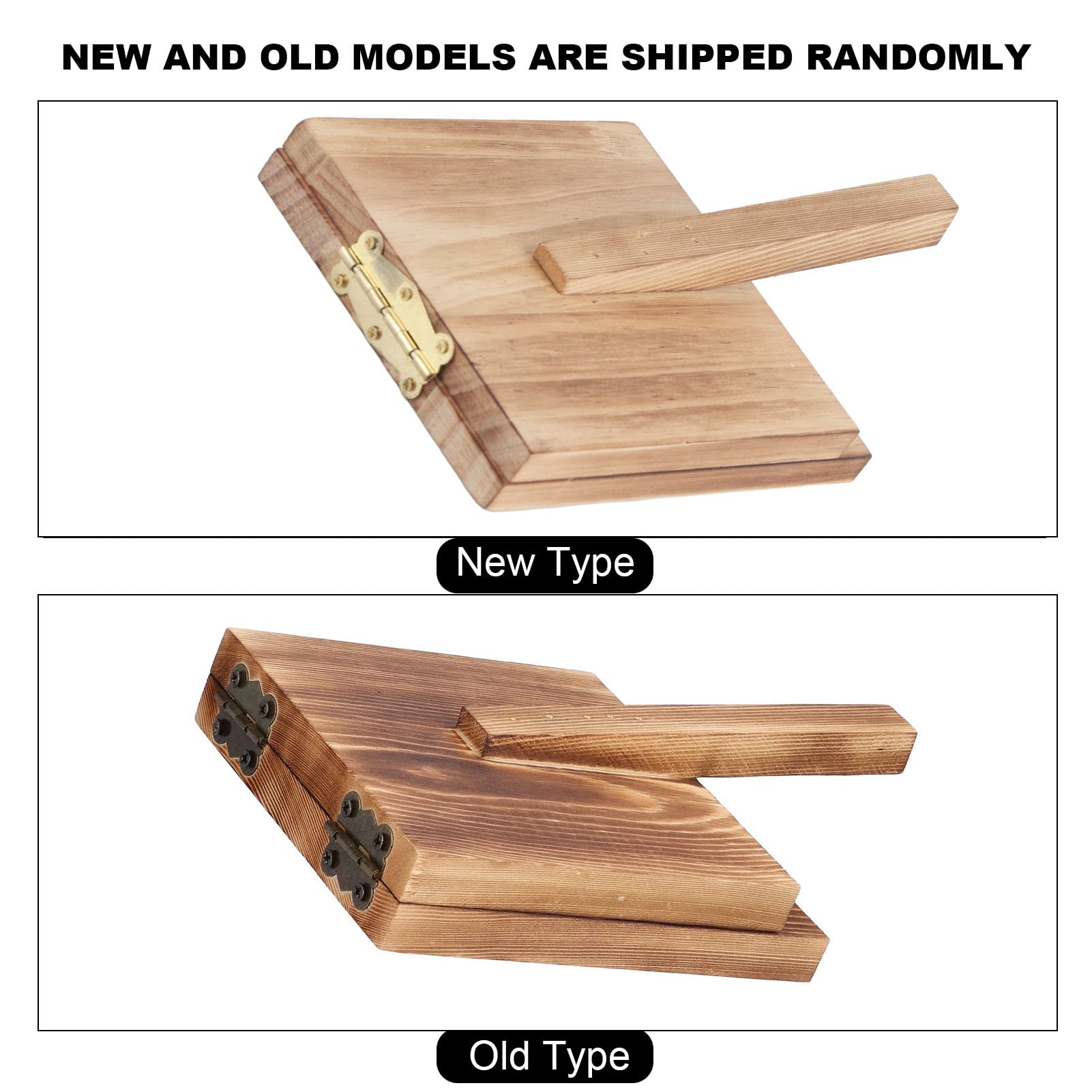 Premium Wooden Tortilla Press - Non-Slip Handle, Multi-Functional Dough Press for Perfect Homemade Tortillas, Flatbreads & Empanadas | Ideal for Mexican Cooking, Baking & Meal Prep