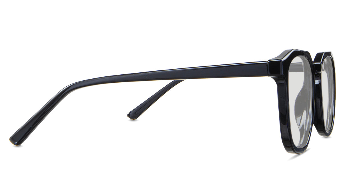 Reign Women's Prescription Tinted Sunglasses - UV Protection & Stylish Eyewear for Outdoor Activities, Driving, and Fashion