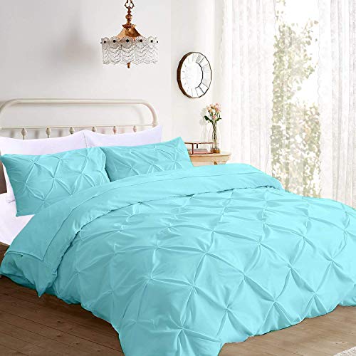 Aqua Blue