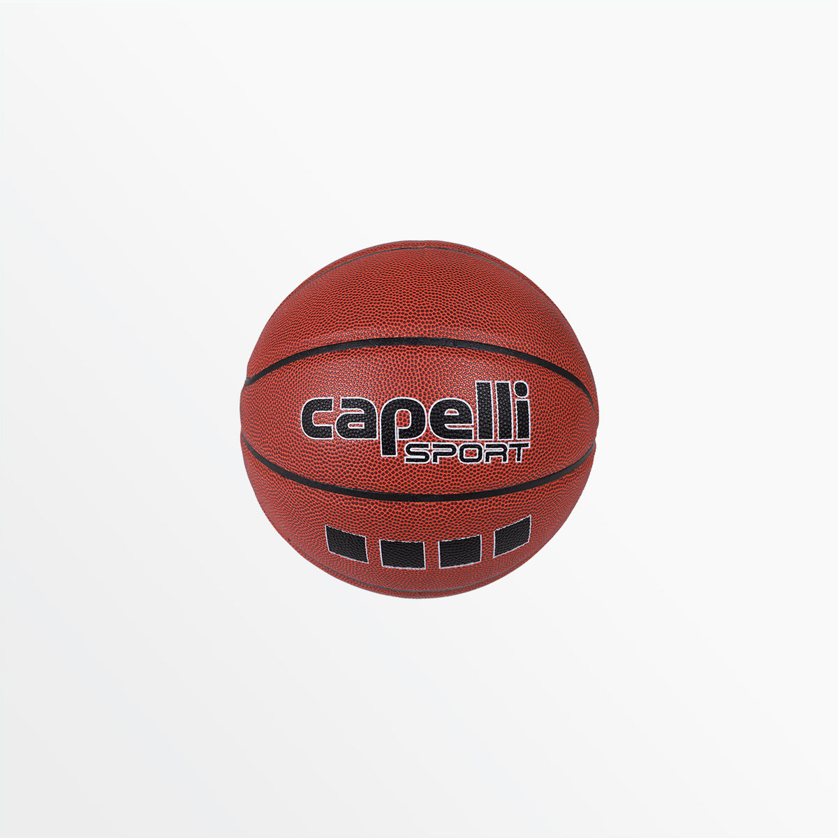 Official Size 7 Indoor/Outdoor Basketball - Premium Grip & Durability for Court, Park, or Driveway Play