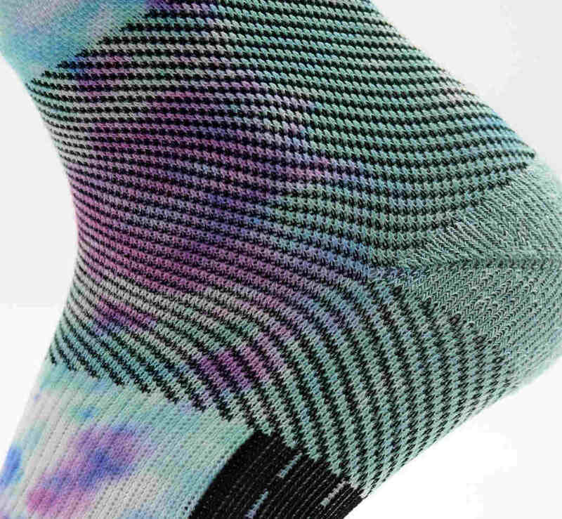 Professional Trainer (Color Burst) - 3 Pack Set | High-Quality Fitness Gear for Gym, Home Workouts & Cross Training