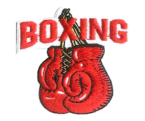 Boxing