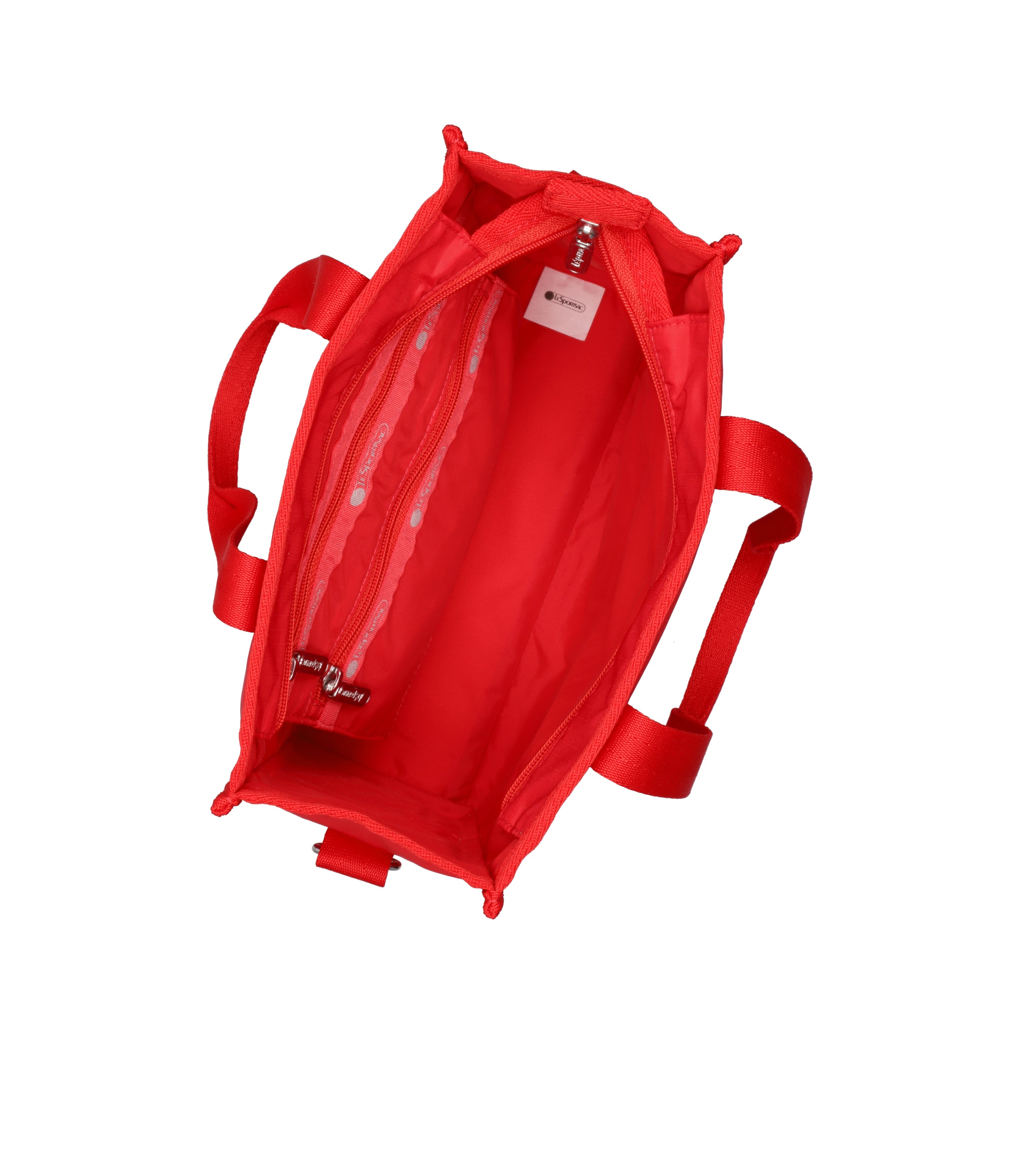 Medium North/South Tote Bag - Stylish & Durable Handbag for Women - Perfect for Work, Travel, and Everyday Use