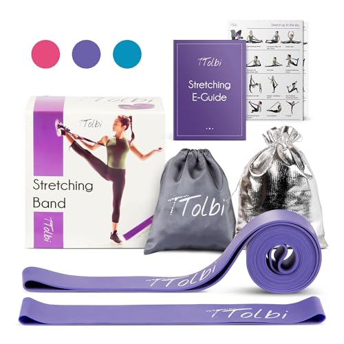Purple Small