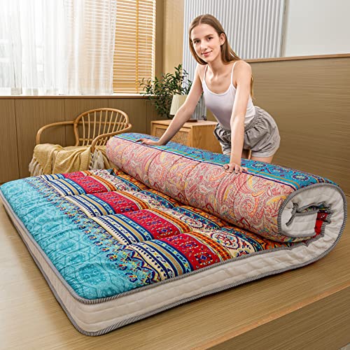 Bohemian a