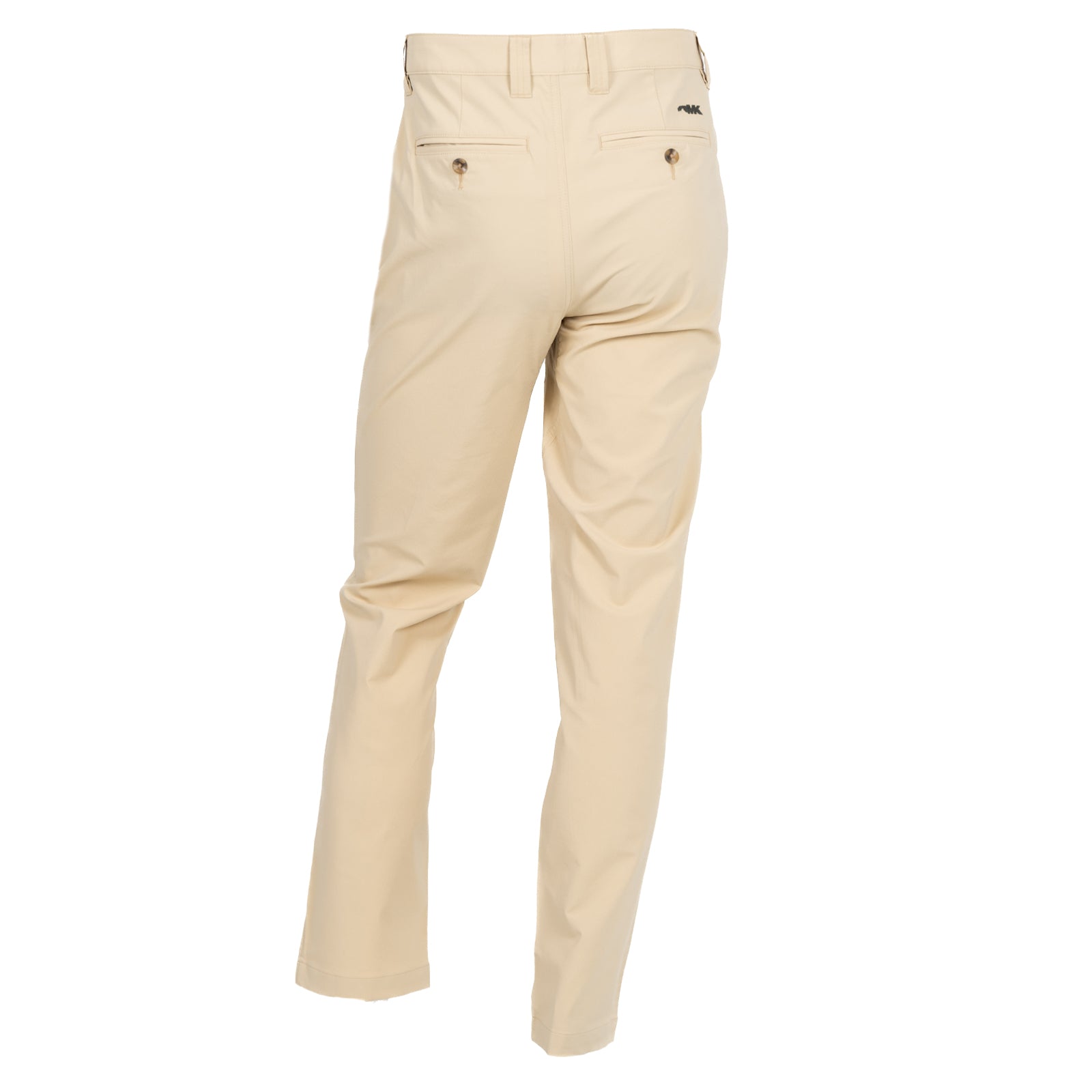 Teton Hybrid Pants for Men & Women - Lightweight, Water-Resistant Hiking & Outdoor Adventure Pants - Perfect for Camping, Travel & Everyday Wear