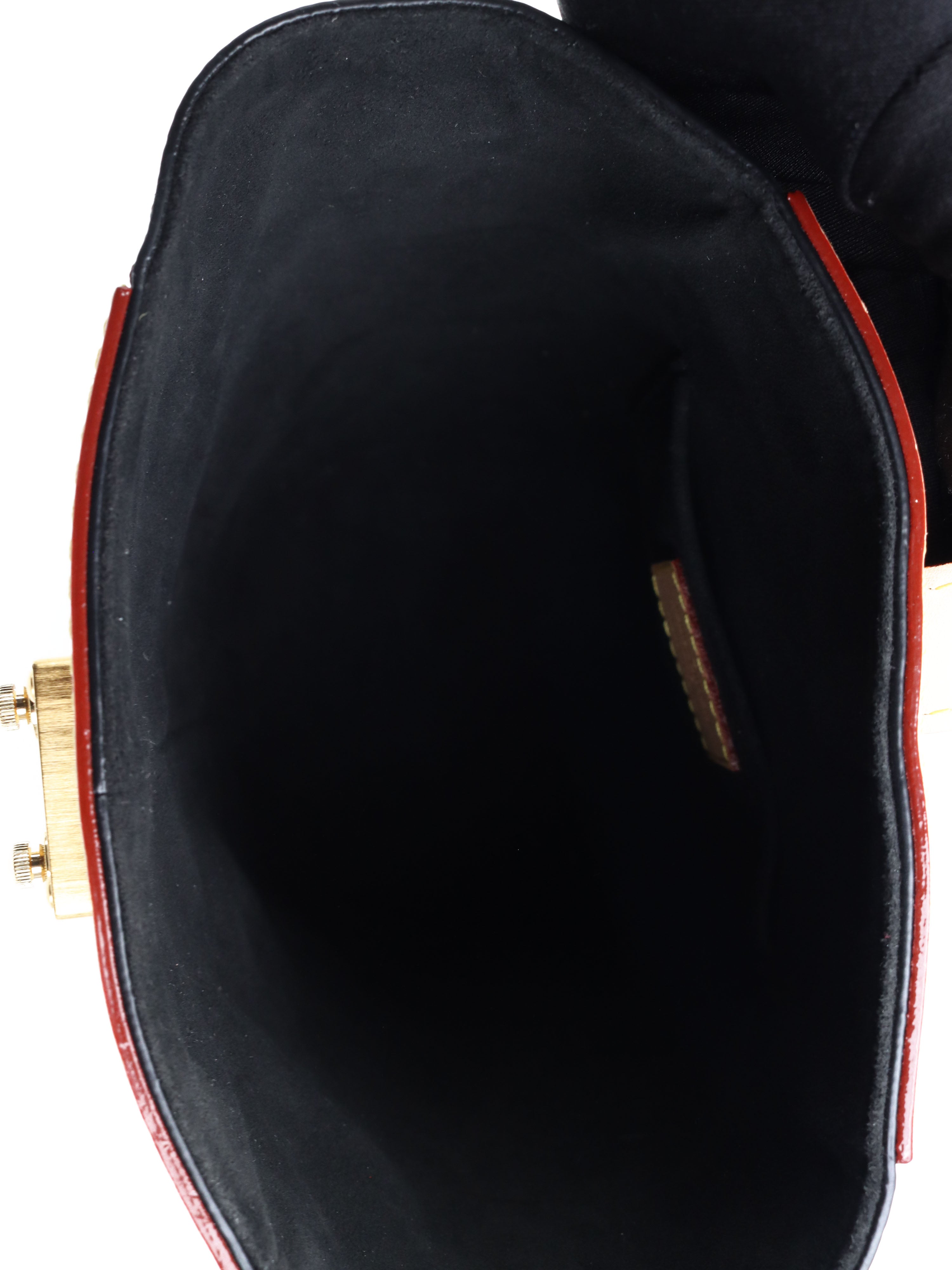Authentic Louis Vuitton Monogram Duffle Bag for Travel & Gym - Luxury Designer Carryall with Spacious Storage for Men & Women