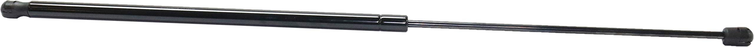 Garage-Pro Lift Support Struts Compatible with 2009-2016 Audi A4 Quattro/A4 Hood - Premium Replacement Gas Shocks for Smooth Hood Operation & Easy DIY Installation
