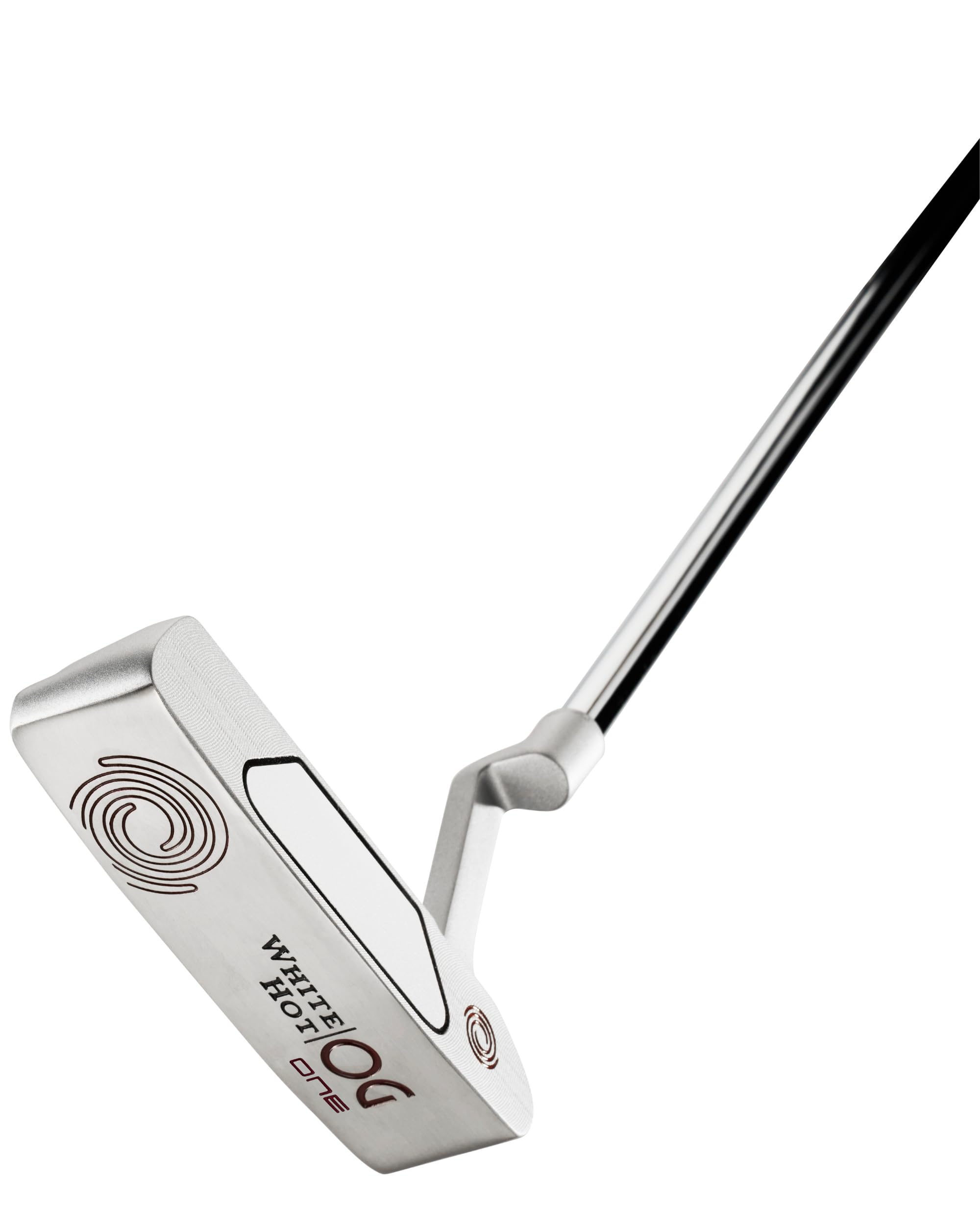Odyssey Golf White Hot OG Putter – Premium Golf Putter for Precision Putting | Perfect for Golfers Seeking Improved Accuracy on the Green
