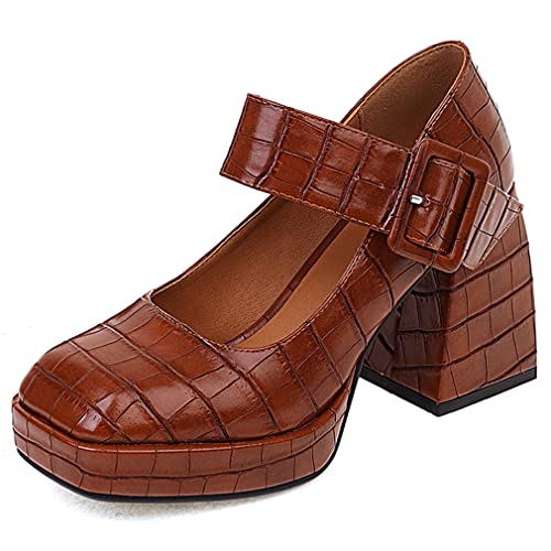Brown5