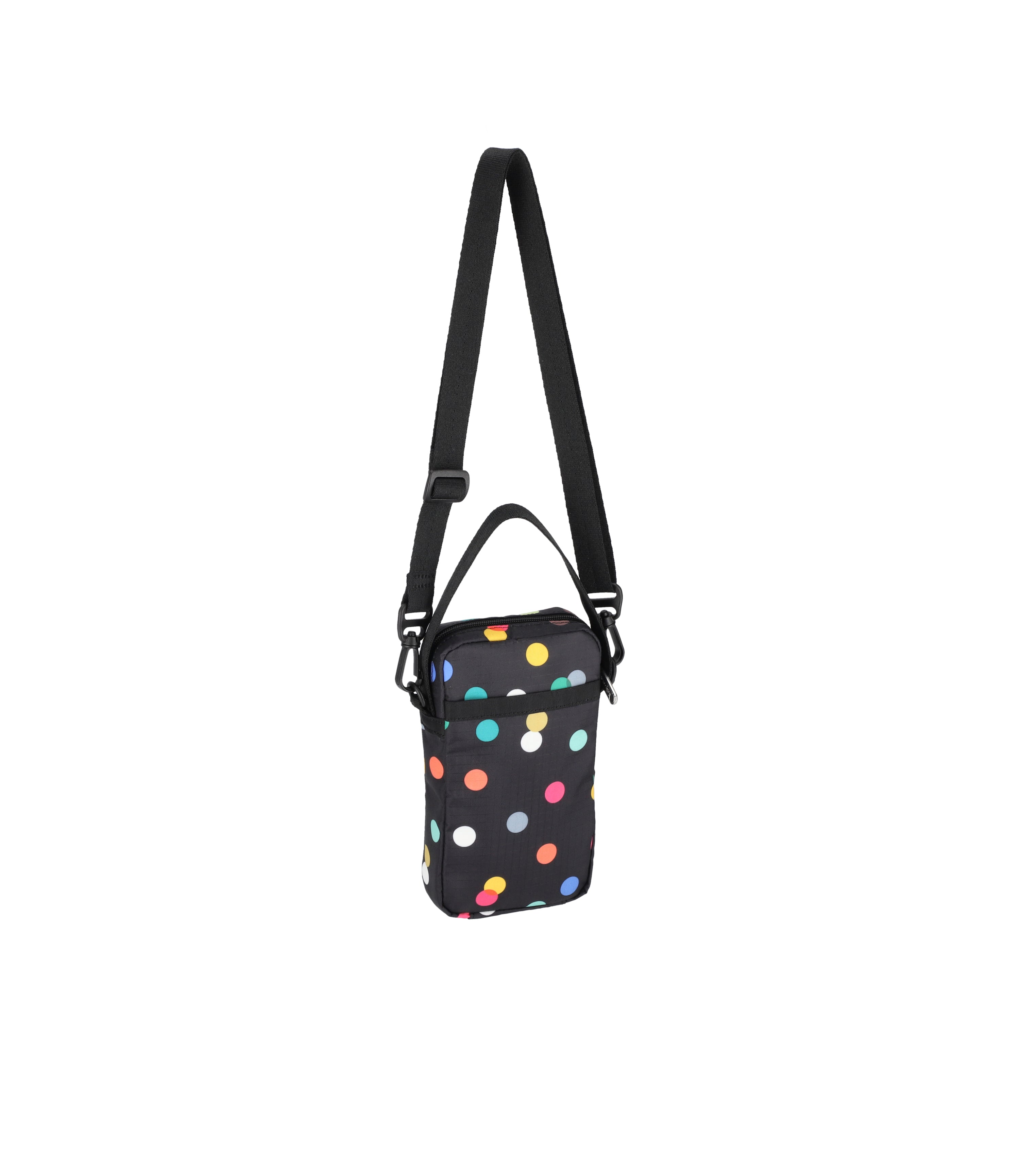 Mini Phone Crossbody Bag - Small Cell Phone Purse for Women, Trendy & Compact - Perfect for Travel, Shopping, and Everyday Use