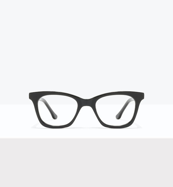 Premium Headway Eyeglasses for Men & Women - Lightweight Comfortable Reading Glasses with Blue Light Blocking - Perfect for Office, Computer Use & Nighttime Reading