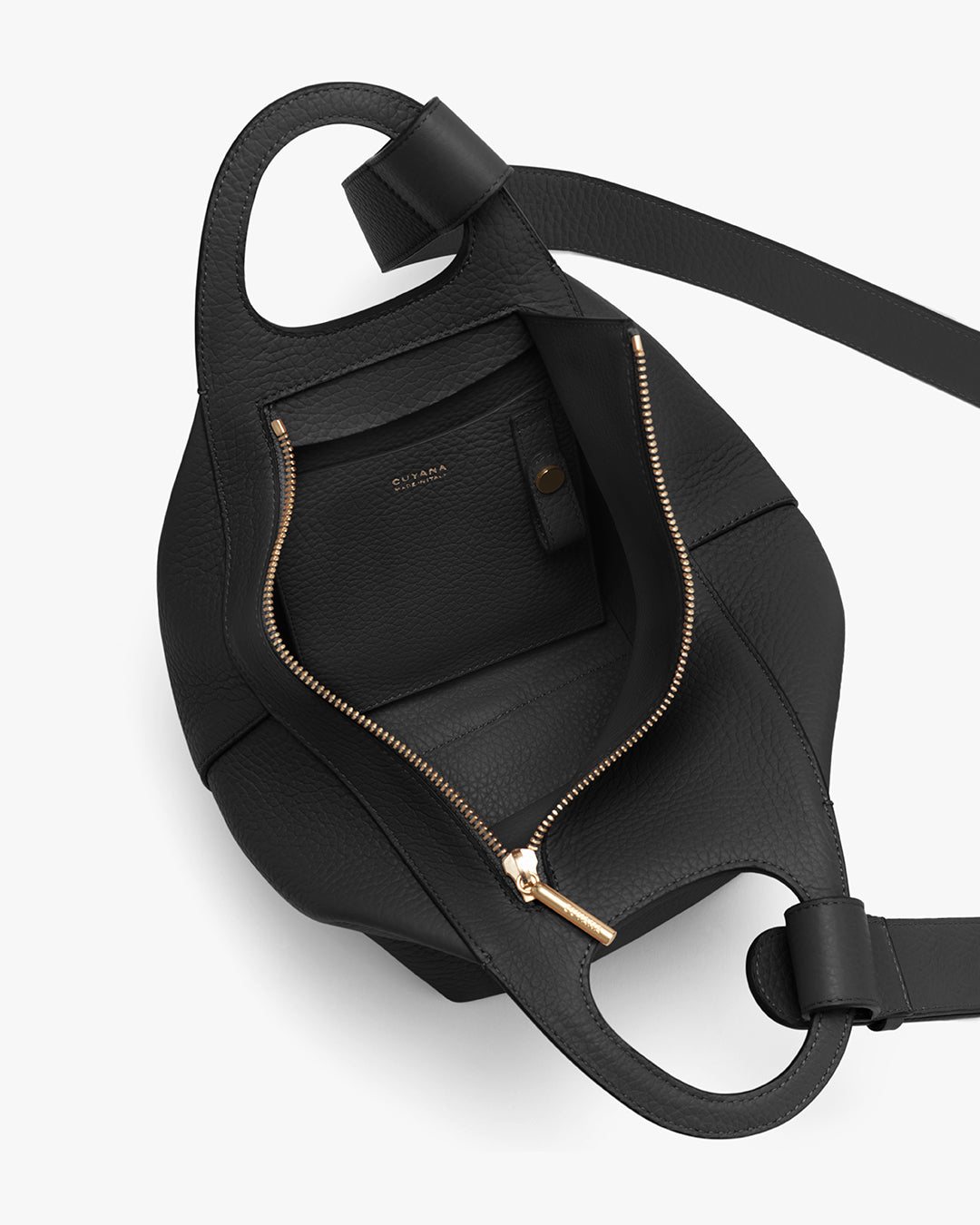 Paloma Bag - Stylish & Durable Women's Handbag for Work, Travel & Everyday Use | Trendy Shoulder Bag & Crossbody Purse