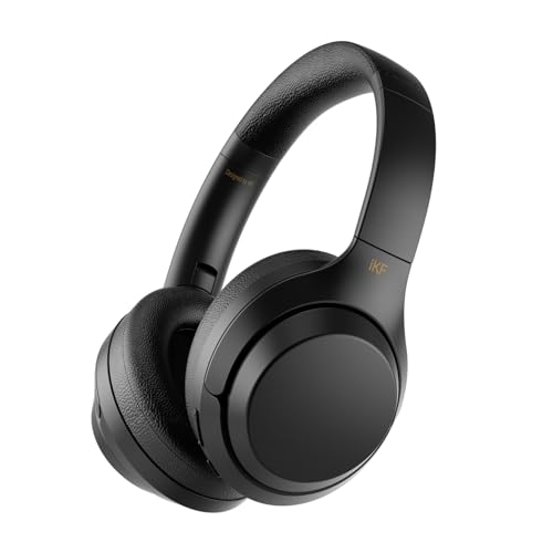 T1 Black