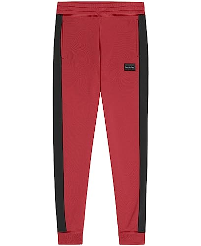 Performance Red