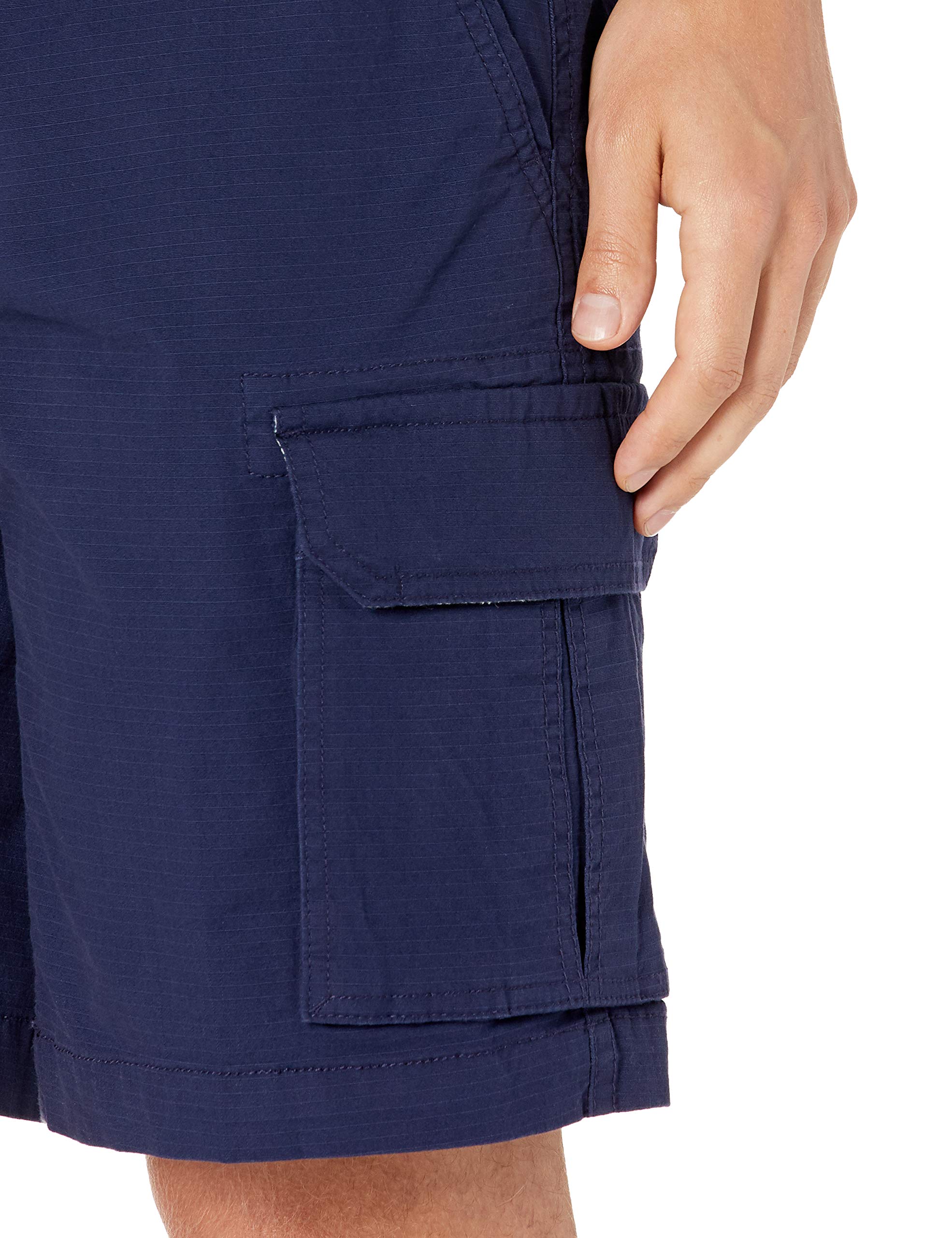 Amazon Essentials Men's 10