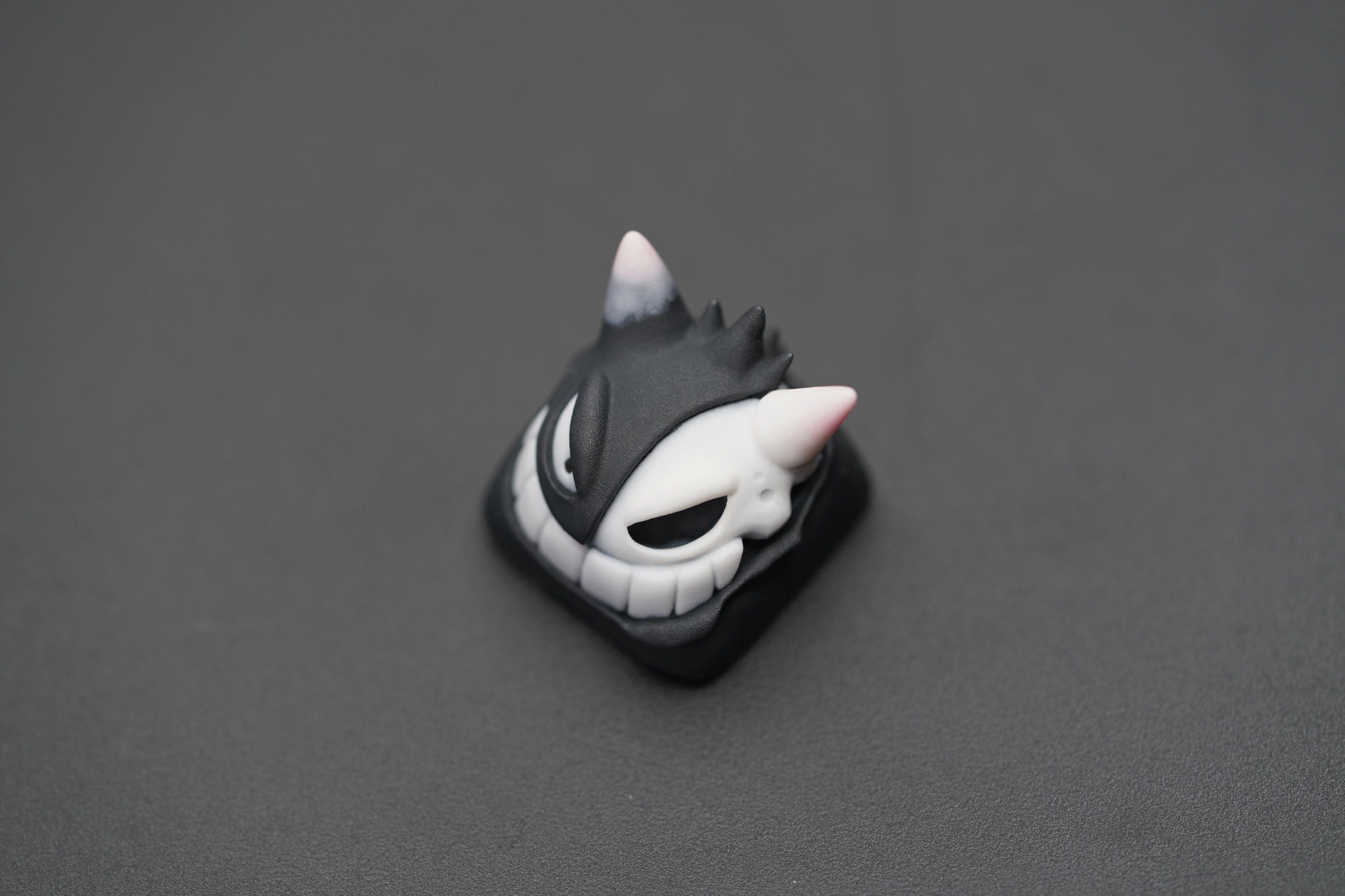 K038A - High-Quality [Product Category] for [Target Audience] | Perfect for [Use Case/Scenario]