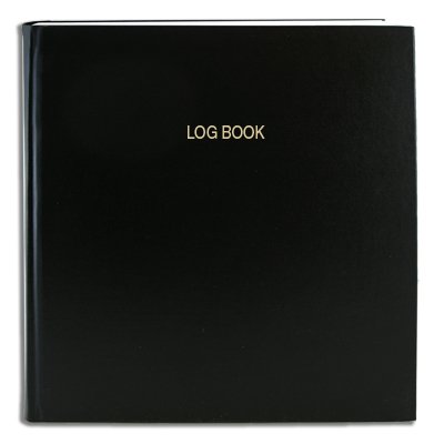 Black Imitation Leather
