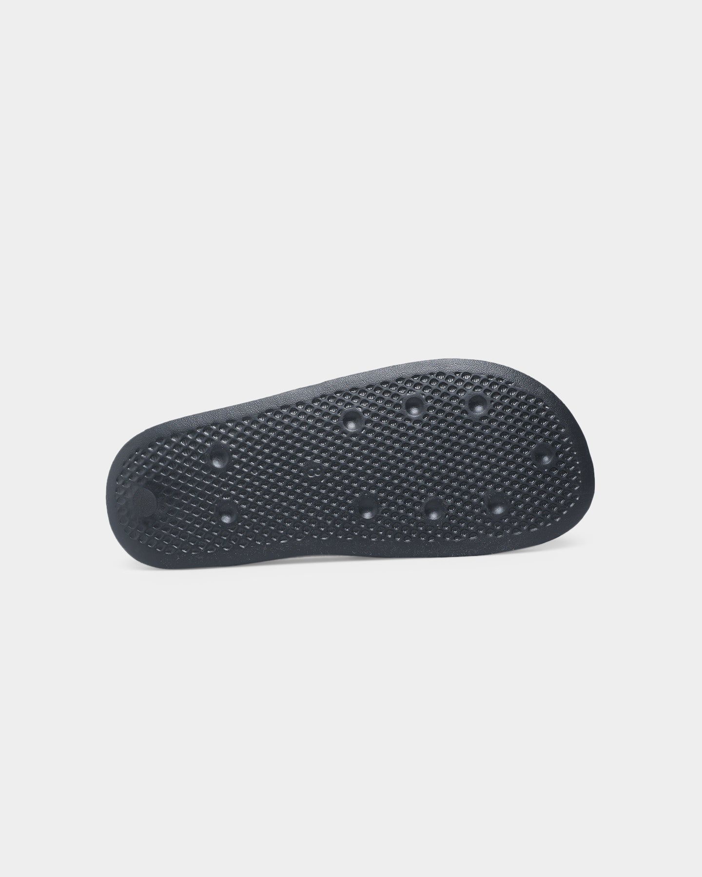 Adidas Women's Adilette Lite Slides - Core Black Comfortable Sandals for Pool, Beach & Lounging