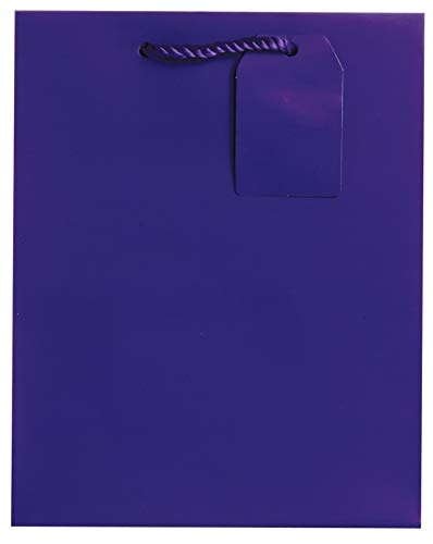 Purple Matte