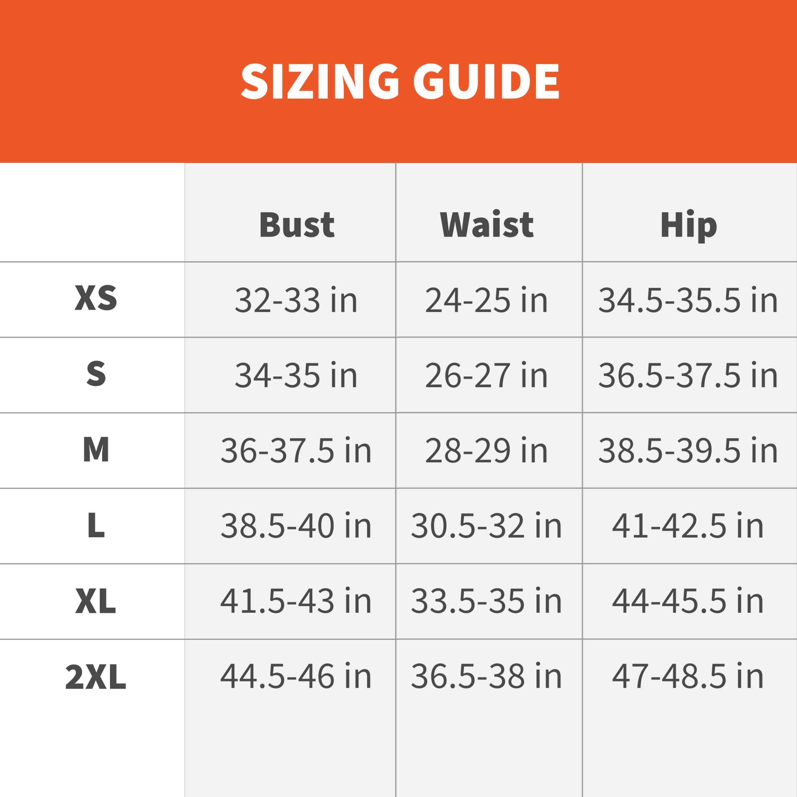 Dune Women's Heated Vest with Rechargeable Battery - 10 Hours Heating Time | USB Charger Included | Machine Washable | Perfect for Outdoor Activities, Winter Sports & Cold Weather