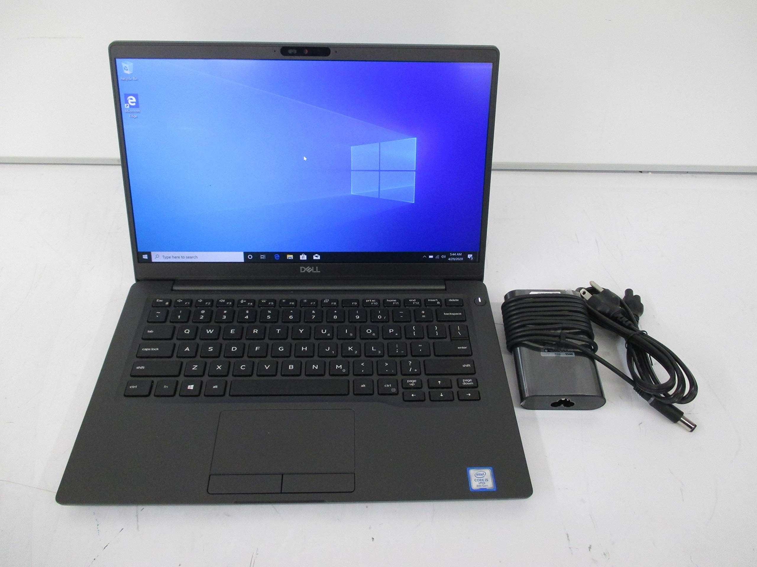 Refurbished Dell Latitude 7400 14