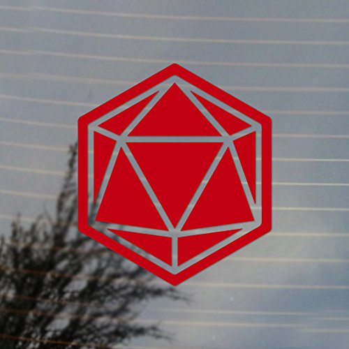 Real Red
