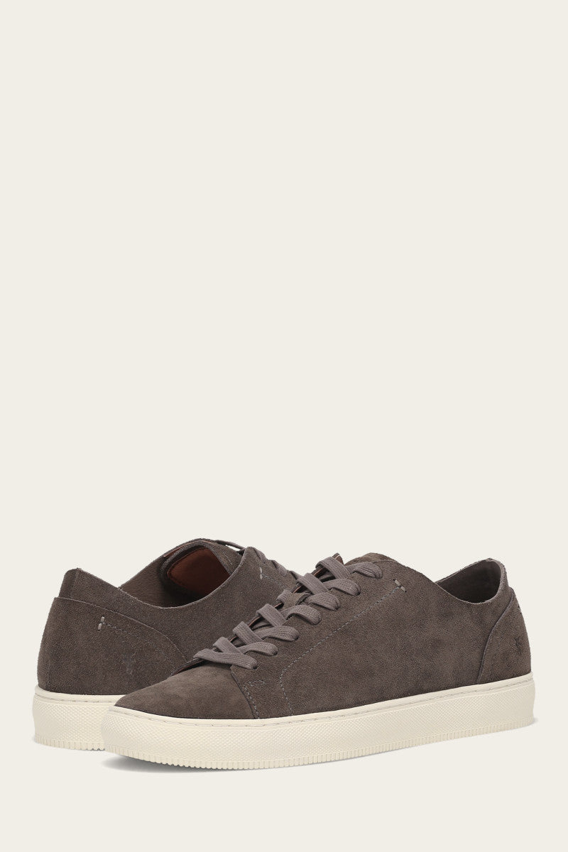 Astor Unlined Sneakers for Men & Women - Lightweight Comfortable Casual Walking Shoes - Perfect for Running, Gym, Travel & Everyday Wear