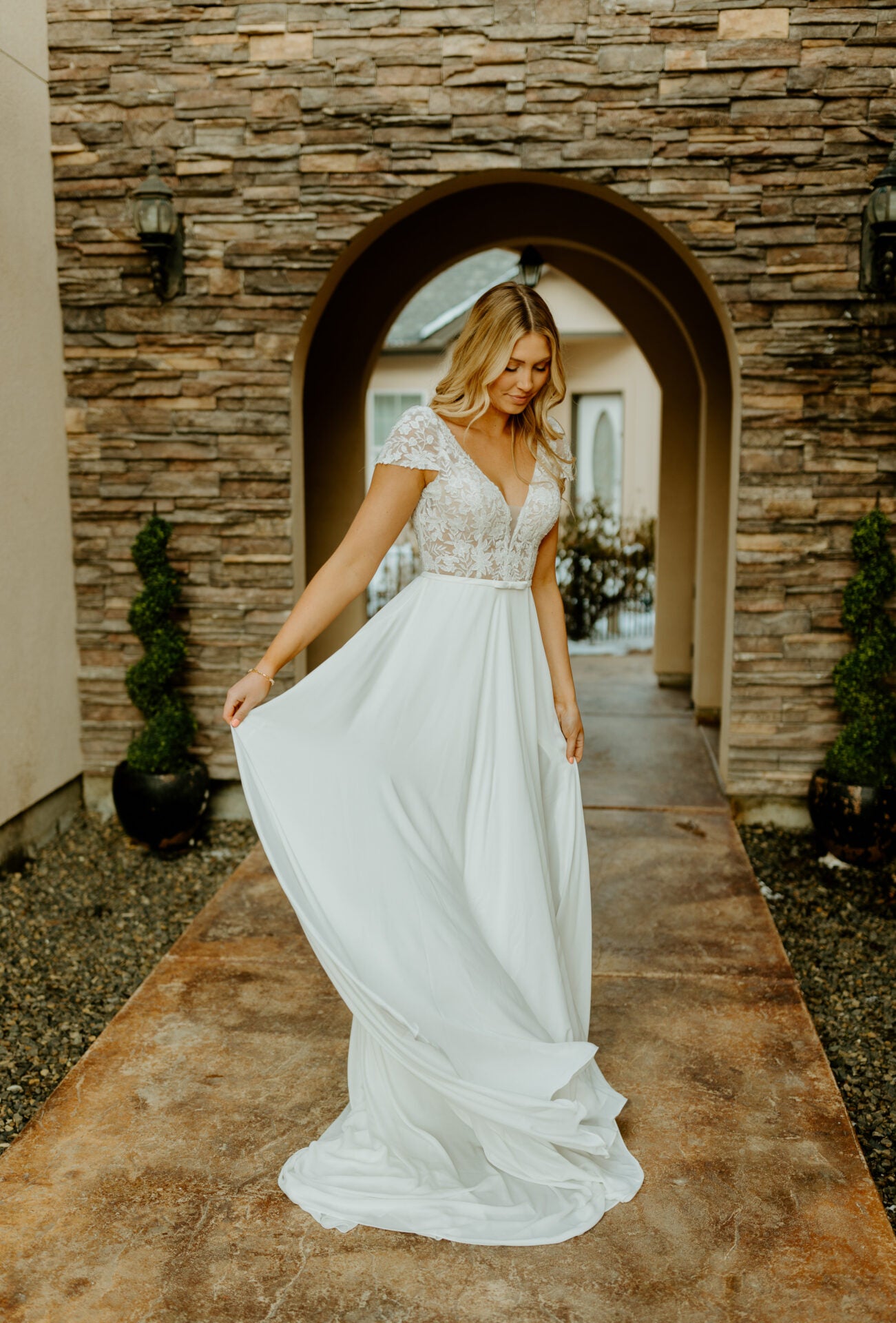 Celia Stella York - Elegant Women's Fashion Dresses for Parties, Weddings & Special Occasions | Online Shopping USA