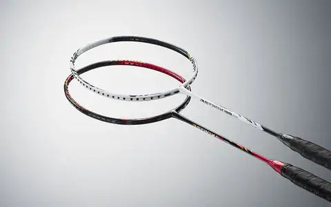 Yonex Astrox 99 Pro Badminton Racket - Professional Carbon Fiber Shuttlecock Racket for Advanced Players - Perfect for Tournaments & Training Sessions